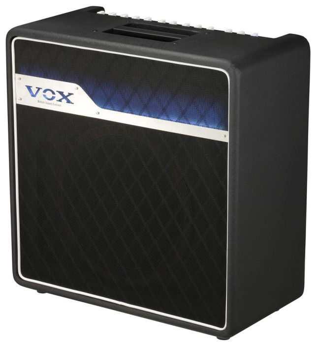 Hlavní obrázek Lampová komba VOX MVX150C1