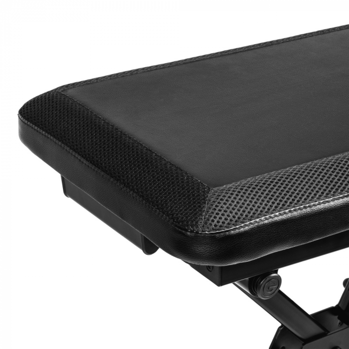 Hlavní obrázek Příslušenství GRAVITY FK SEAT 1