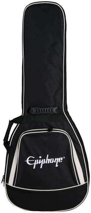 Hlavní obrázek SG EPIPHONE SG Standard - TV Yellow