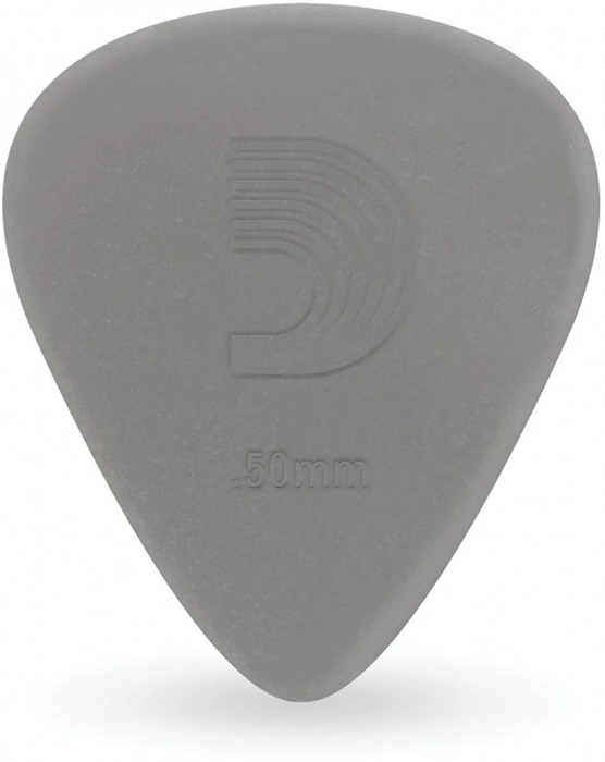 Hlavní obrázek Tvrdost do 0.70 PLANET WAVES 1NFX2-100 NYLFLEX