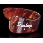 Hlavní obrázek Prstýnky DUNLOP Palcový Shell prstýnek, střední