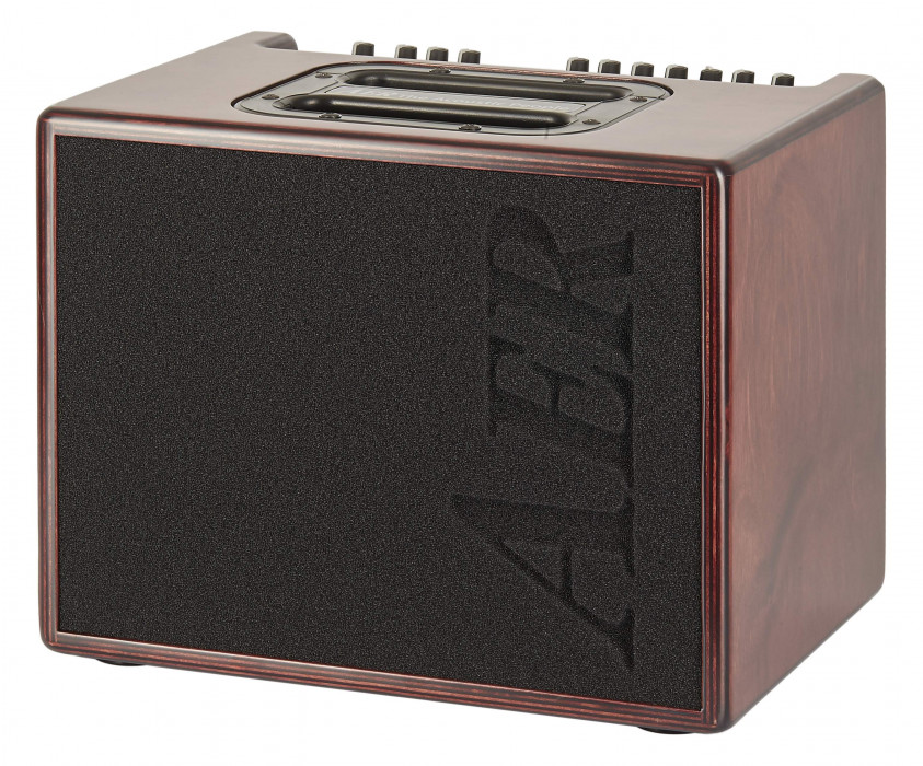 Hlavní obrázek Akustická komba AER Compact 60 IV PMH - Mahogany