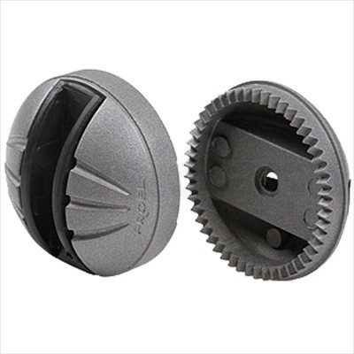 Hlavní obrázek Příslušenství PROEL INGR80