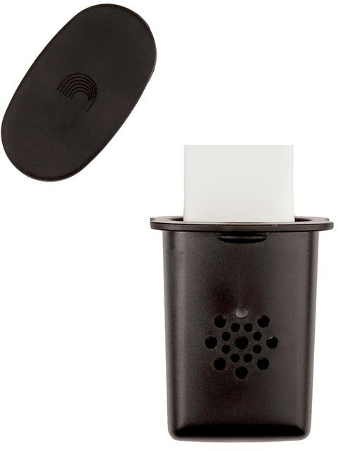 Hlavní obrázek Kytarová kosmetika PLANET WAVES UHP