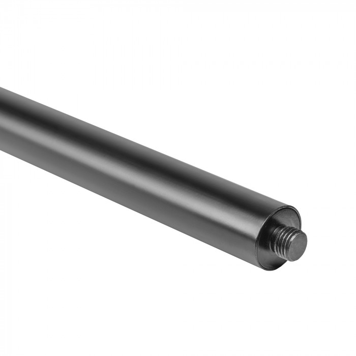 Hlavní obrázek Distanční tyče mezi subwoofer a satelit GRAVITY TSP 2332 B