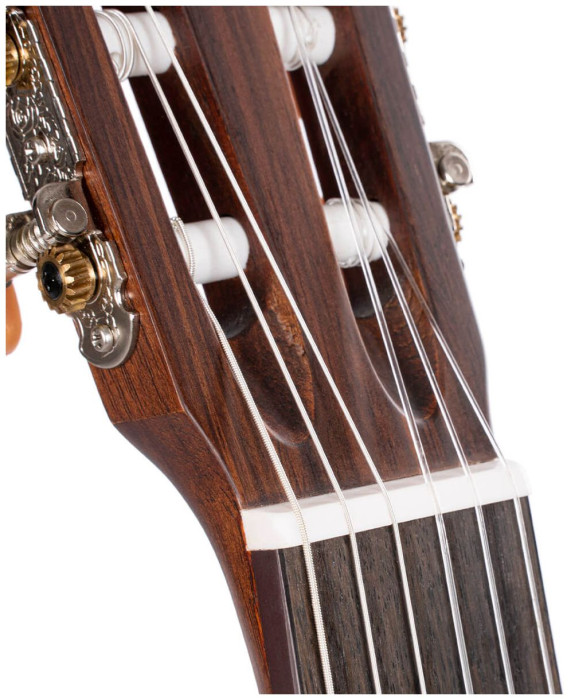 Hlavní obrázek 4/4 CORT AC200 OP - Open Pore Natural