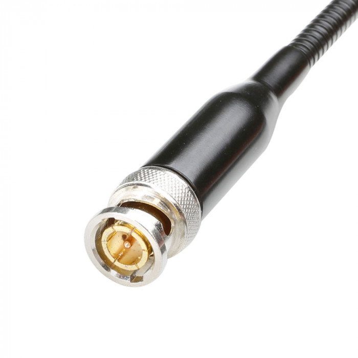 Hlavní obrázek Lampičky ADAM HALL SLED 1 ULTRABNC