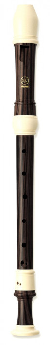 Hlavní obrázek Altové YAMAHA YRA-314 B III - Zobcová flétna