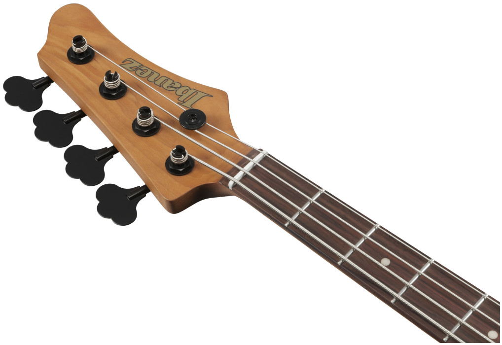 Hlavní obrázek JB modely IBANEZ MDM1000-PW - Pearl White