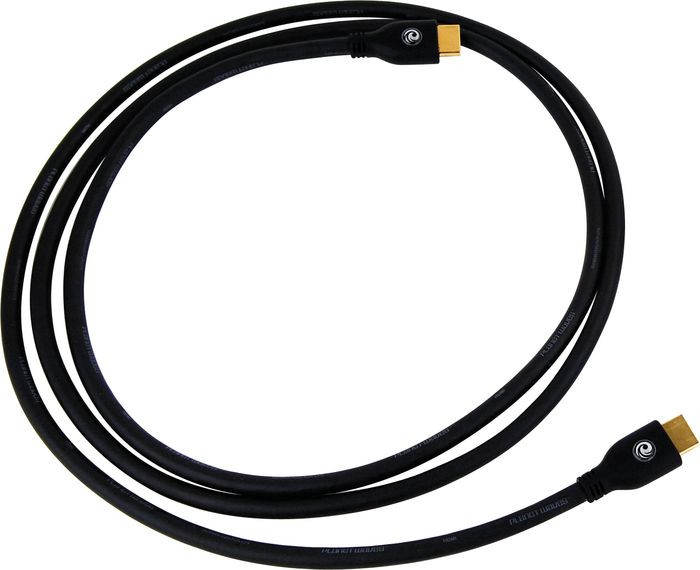 Hlavní obrázek USB kabely PLANET WAVES PW-USB-10