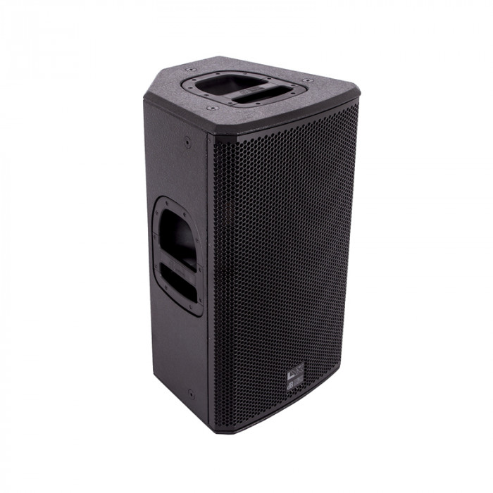 Hlavní obrázek Aktivní reproboxy DB TECHNOLOGIES LVX 12