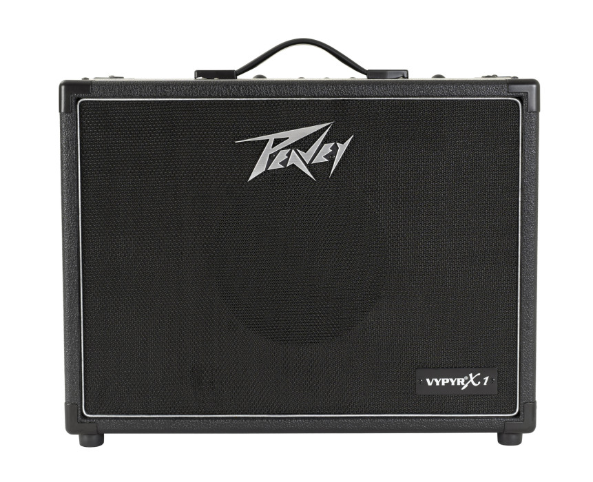 Hlavní obrázek Modelingová komba PEAVEY Vypyr X1 B-Stock