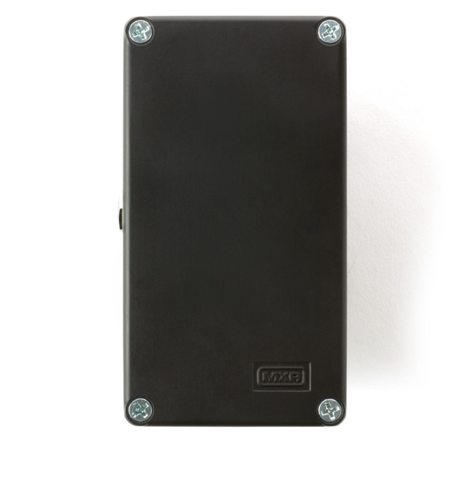 Hlavní obrázek Pedálové baskytarové efekty DUNLOP MXR M87B