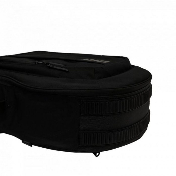 Hlavní obrázek Měkká pouzdra RITTER RGA5-SB/SBK