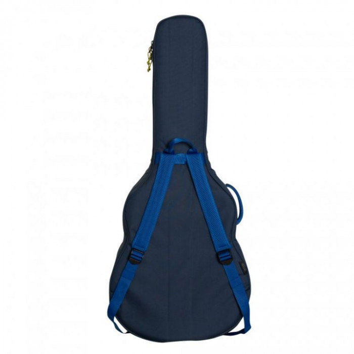 Hlavní obrázek Měkká pouzdra RITTER RGC3-SB/ABL