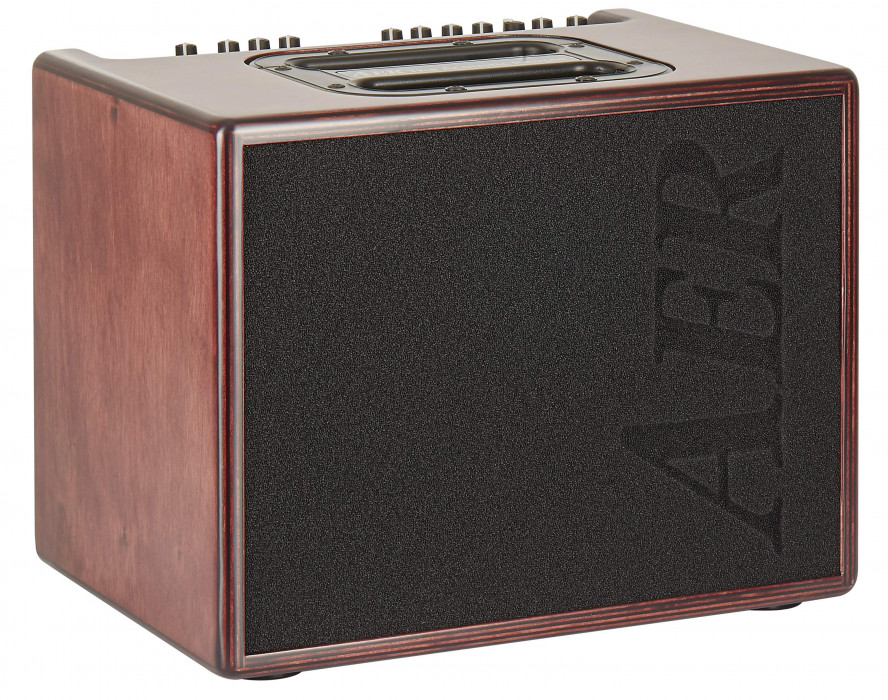 Hlavní obrázek Akustická komba AER Compact 60 IV PMH - Mahogany