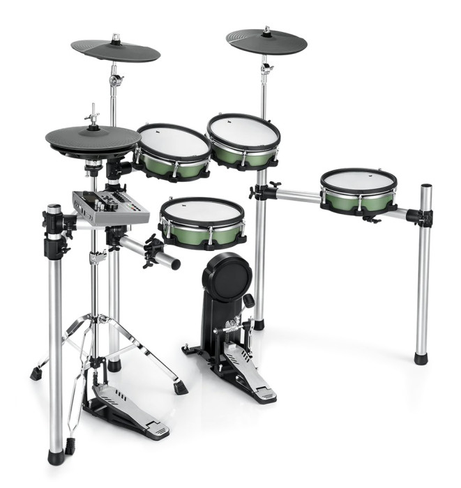 Donner DED-500P B-Stock