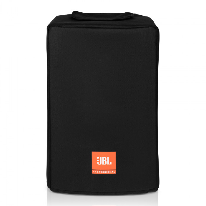 JBL Slip On Cover for EON710 Speaker
