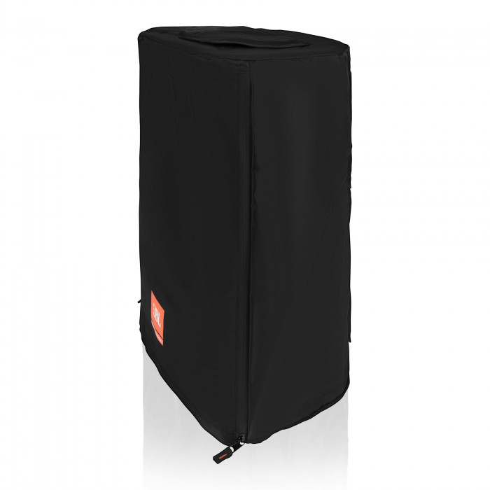 Hlavní obrázek Obaly pro reproboxy JBL PRX915-CVR-WX