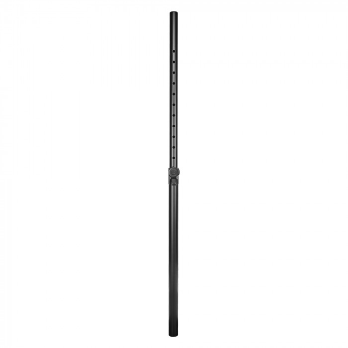 Hlavní obrázek Distanční tyče mezi subwoofer a satelit GRAVITY TSP 2332 B