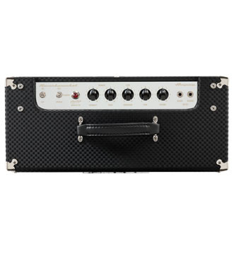 Hlavní obrázek  AMPEG HR12R