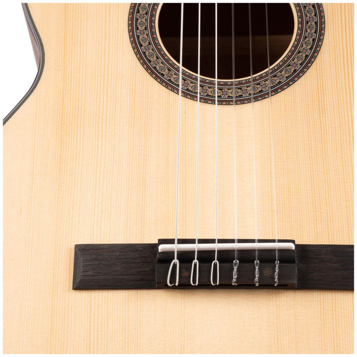 Hlavní obrázek 4/4 CORT AC200 OP - Open Pore Natural