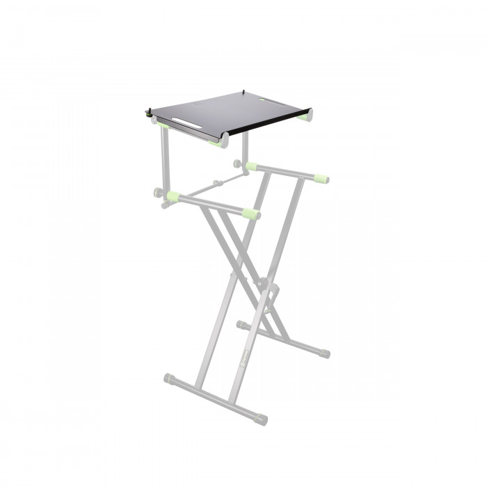 Hlavní obrázek Příslušenství GRAVITY KS LTS 2 T