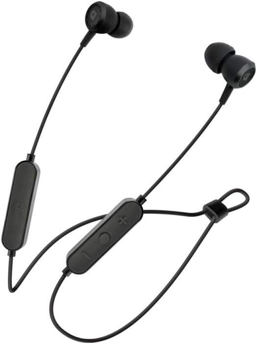 Hlavní obrázek Bezdrátová do uší AUDIOFLY AF334-3-01 B-Stock