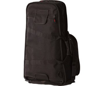 Hlavní obrázek Obaly na perkuse GATOR GP-SNR/BELL KIT Protechtor Snare and Bell Kit Bag