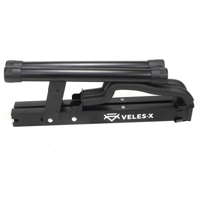 Hlavní obrázek Stojany pro kytary/baskytary VELES-X PFGS Portable Folding Guitar Stand
