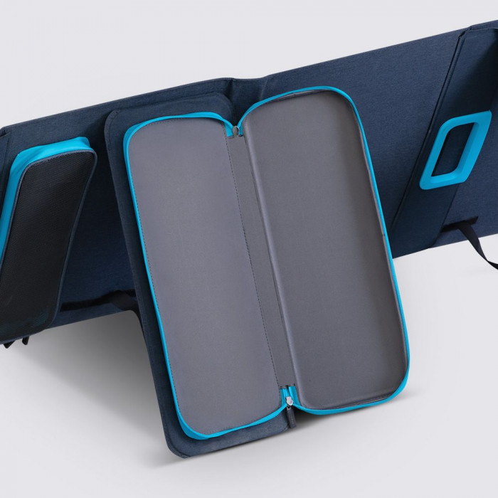 Hlavní obrázek Powerbanky a nabíječky ANKER 625 Solar Panel (100W)