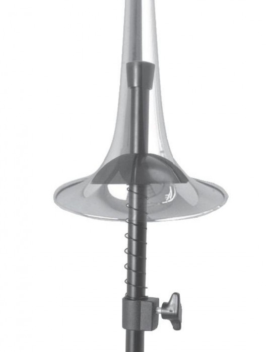 Hlavní obrázek Stojany a držáky ON STAGE TS7101B
