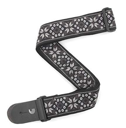 Hlavní obrázek Nylonové/textilní PLANET WAVES T20W1419