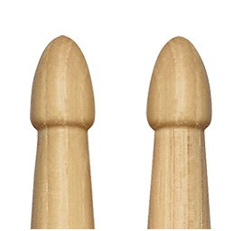 Hlavní obrázek 5B MEINL SB109 Heavy 5B