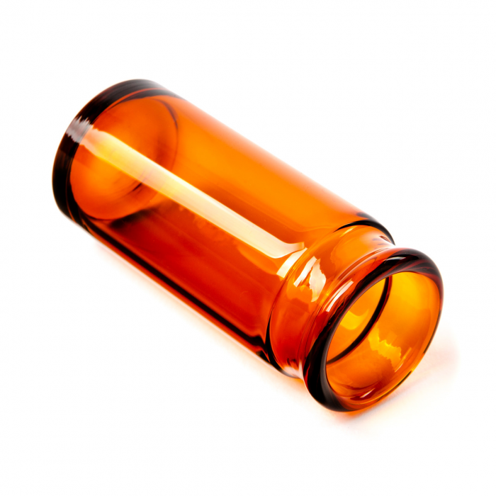 Hlavní obrázek Slide DUNLOP RWS14 Rev. Willy’s Sangria Blues Bottle Slide