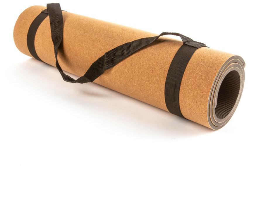 Hlavní obrázek Kytarová kosmetika DUNLOP CM65 SYSTEM 65 CORK GUITAR SETUP MAT