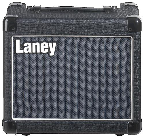 E-shop Laney LG12