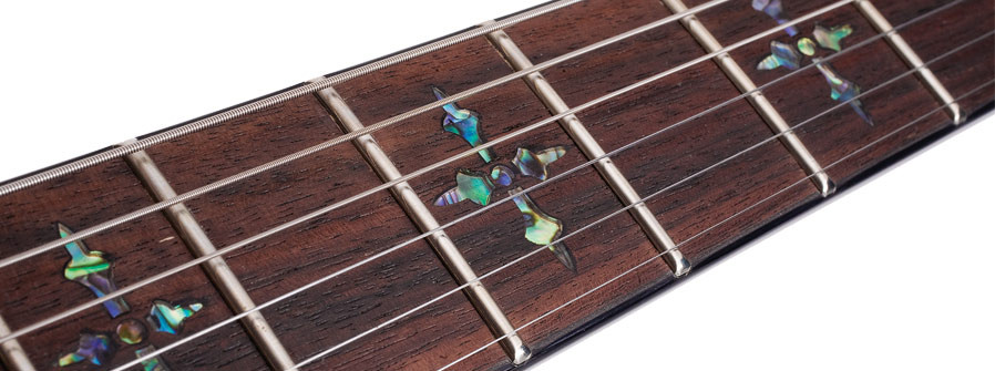 Hlavní obrázek Superstrat SCHECTER Hellraiser C-1, Gloss White