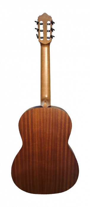 Hlavní obrázek 4/4 KANTARE VIVACE C Natural B-STOCK