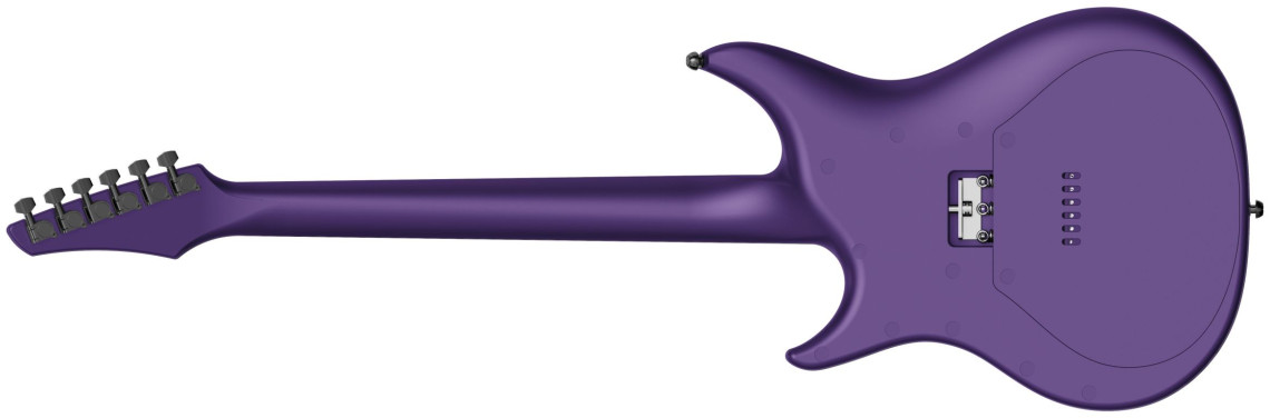 Hlavní obrázek Alternativní ENYA MUSIC Inspire - Royal Purple