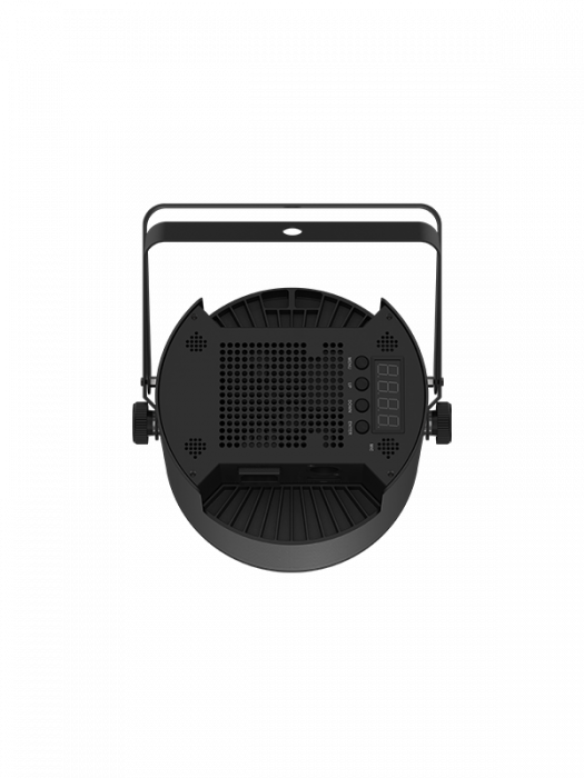 Hlavní obrázek LED UV CHAUVET DJ COREpar UV 120 ILS