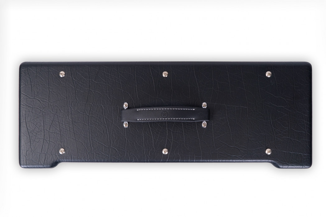 Hlavní obrázek Lampová komba BLACKSTAR HT Stage 60 212 MkIII