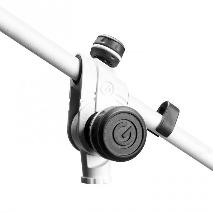 Hlavní obrázek Přídavná ramena k mikrofonním stojanům GRAVITY MS W 22