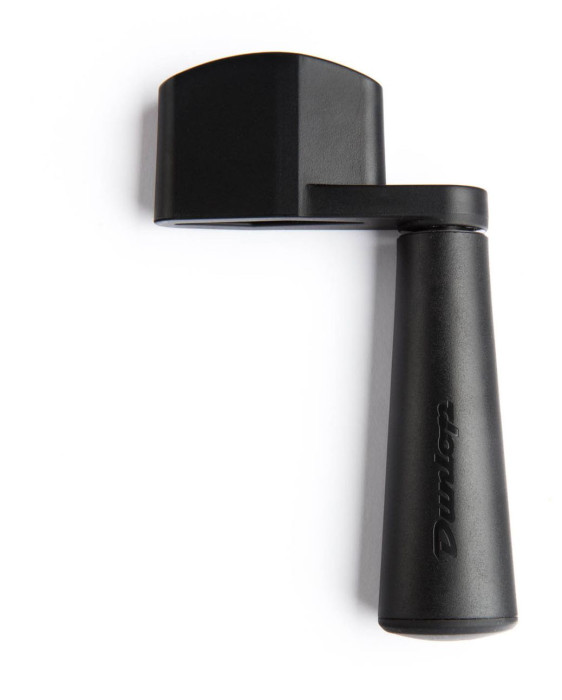 Hlavní obrázek Nářadí pro servis nástroje DUNLOP Deluxe Bass Stringwinder