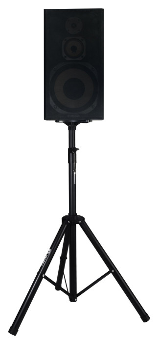 Hlavní obrázek Stojany pro reproboxy VELES-X TPASS25