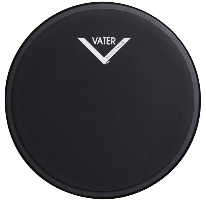 Hlavní obrázek Tréninkové pady VATER VCB12D Chop Builder 12” Double Sided Practice Pad