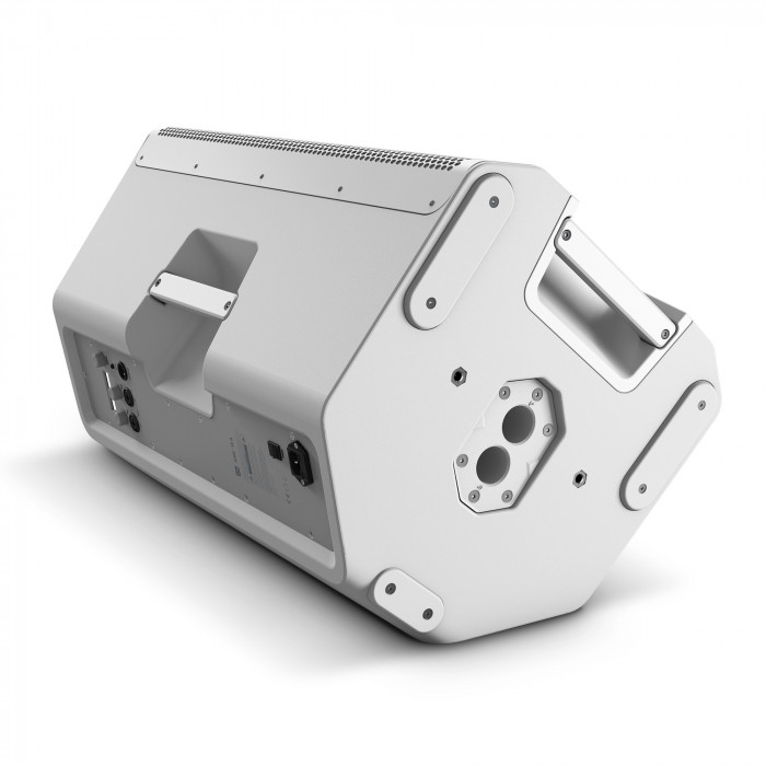 Hlavní obrázek Aktivní reproboxy LD SYSTEMS ICOA 15 A W