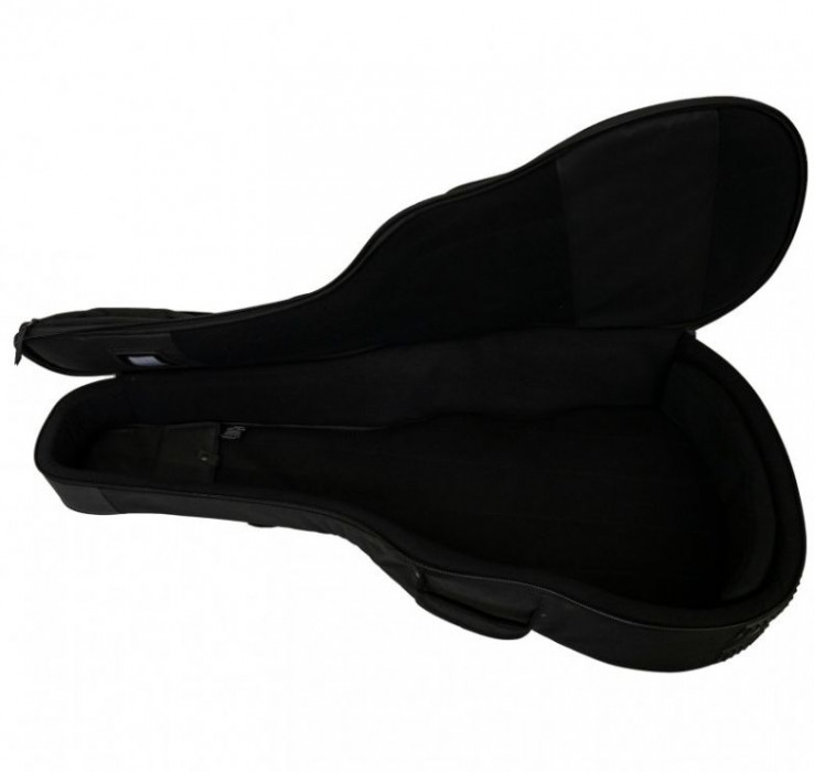 Hlavní obrázek Měkká pouzdra RITTER RGA5-SB/SBK