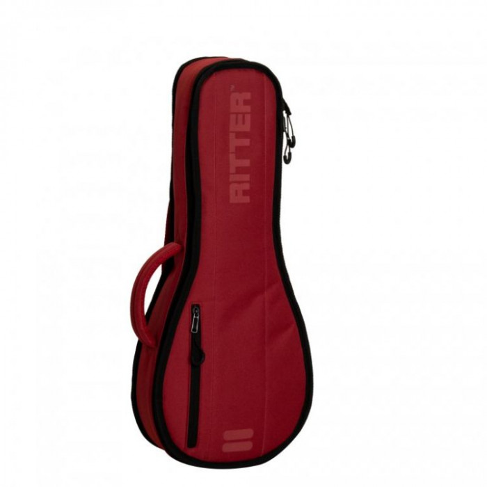 Hlavní obrázek Měkká pouzdra RITTER RGD2-U/SRD