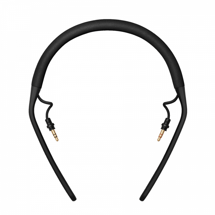 Hlavní obrázek Na uši (s kabelem) AIAIAI TMA-2 Move XE Wireless